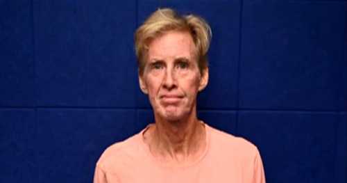 Ryan Routh sentenced to life in prison for attempted Trump assassination