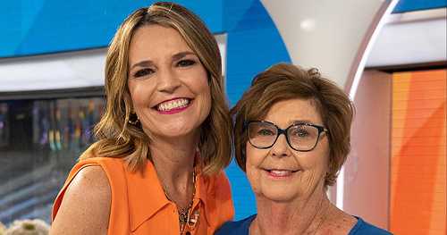 Latest on cameras, ransom note in Nancy Guthrie disappearance