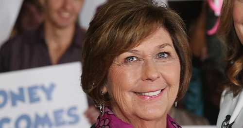 Where the investigation into Nancy Guthrie