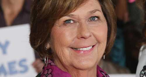 Updated timeline, new details in Nancy Guthrie