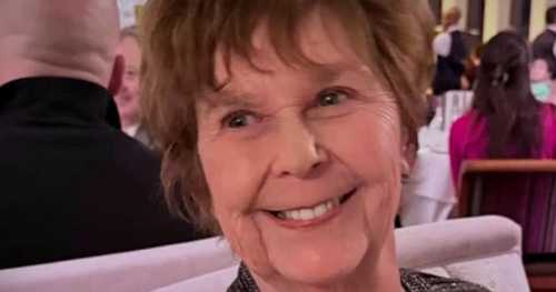 Former FBI special agent reacts to latest family video pleading for Nancy Guthrie