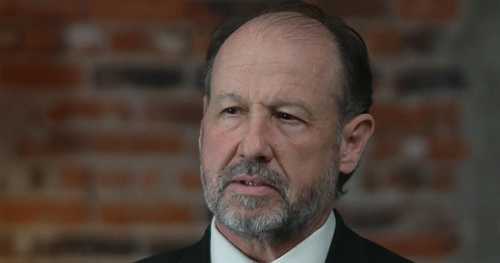 Expert sounds alarm on uncertainty after expiring nuclear weapons treaty