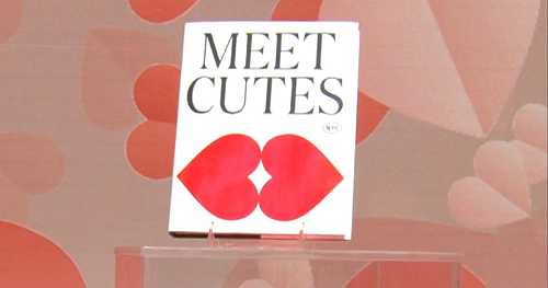 Best books for Valentine