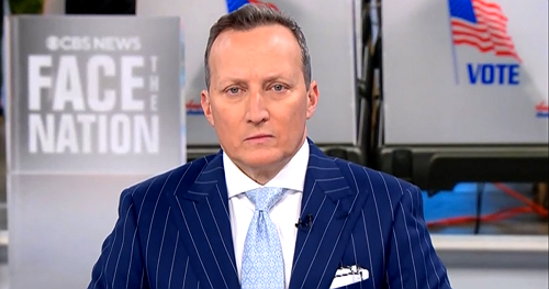 Transcript: David Becker on "Face the Nation with Margaret Brennan," Feb. 8, 2026