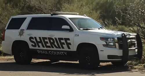 Timeline of Nancy Guthrie investigation as search stretches to second week