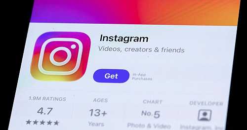 Opening statements begin in landmark trial over social media addictions in children