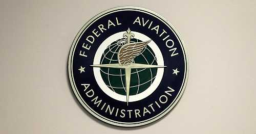 Airspace closure followed spat over drone-related tests and party balloon shoot-down, sources say