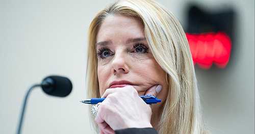 Takeaways from Bondi