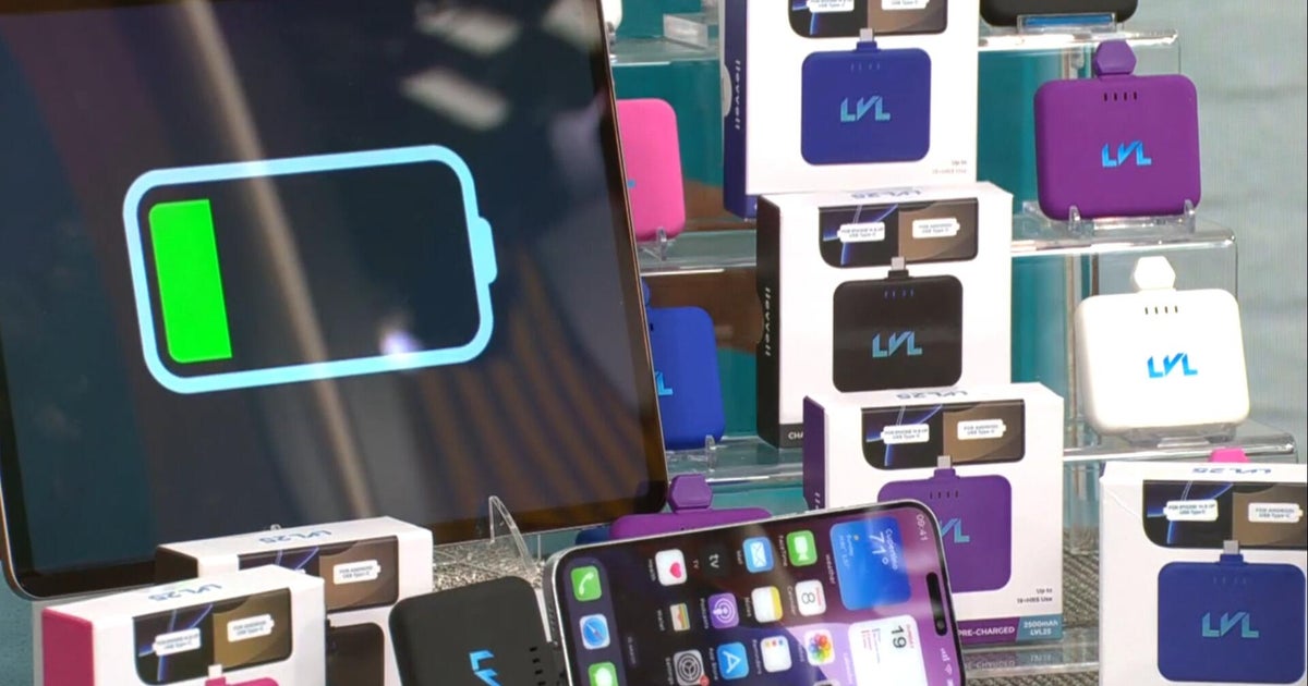 Exclusive discounts from CBS Mornings Deals