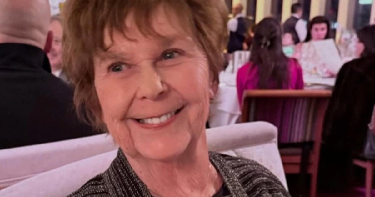 Black gloves found in search for Nancy Guthrie case evidence, sources say