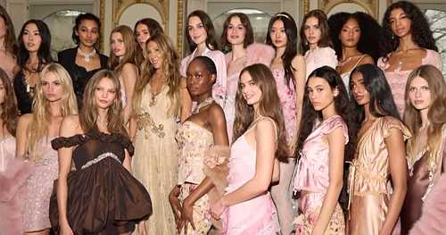 New York Fashion Week trends, styles to look for