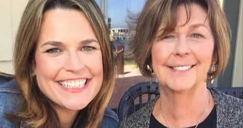 Latest on Nancy Guthrie search as sheriff pushes back on claims of tensions with FBI