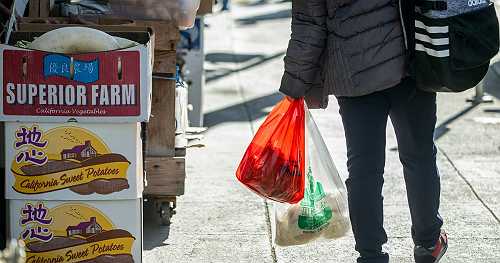 The January CPI report is the best inflation news we