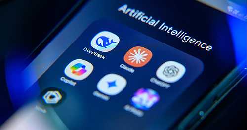 Viral essay urges people to prepare for rapid advancements in artificial intelligence