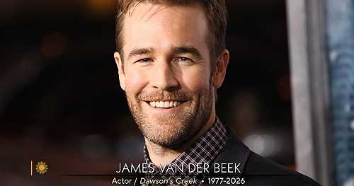 Passage: In memoriam