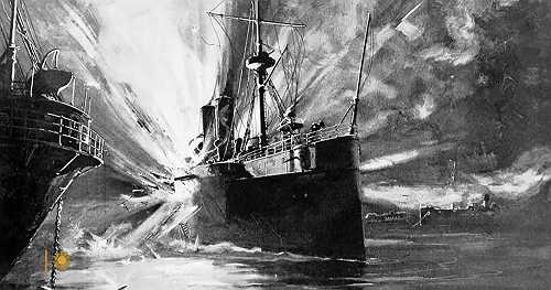 Almanac: February 15