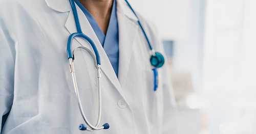 Delays in visa program threaten placement of hundreds of doctors in underserved areas
