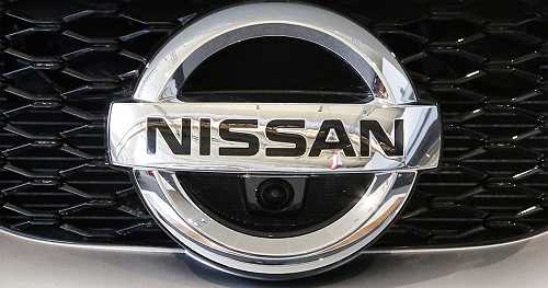 Nissan recalls more than 480,000 vehicles over engine failure risk