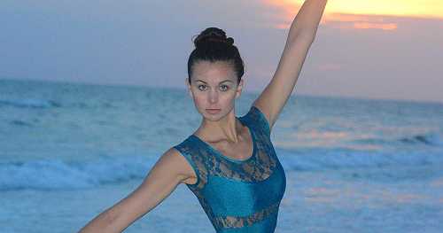 Sneak peek: The Case of the Black Swan (Part 1)