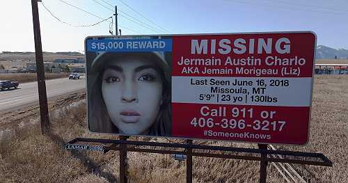 Sneak peek: Where is Jermain Charlo?