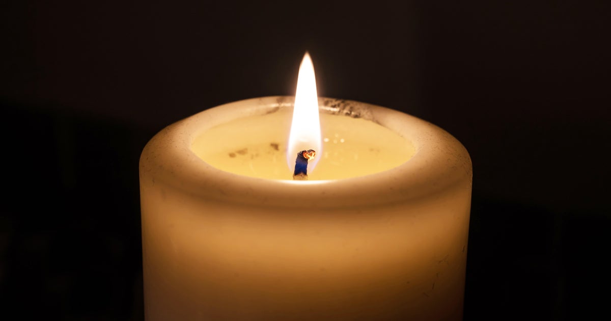 Jonathan Joss, "King of the Hill" voice actor, shot and killed in San Antonio, police say