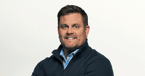 New York man cyberstalked UnitedHealthcare CEO