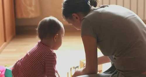 Millions of U.S. kids could lose the Child Tax Credit under GOP budget bill, experts say