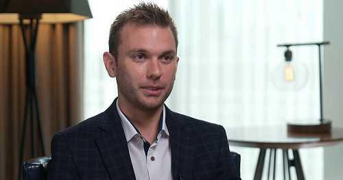 Son on Todd and Julie Chrisley talks about parent