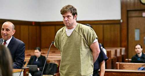 Two indicted in NYC crypto kidnapping, torture case