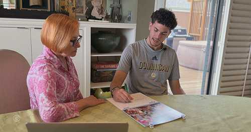 Matchmaking service helps San Francisco homeowners cut costs