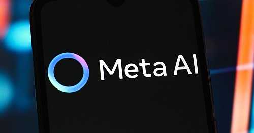 Meta signs 20-year nuclear power deal to meet AI demands