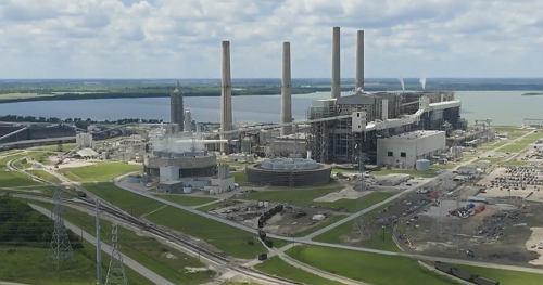 As Trump administration eases EPA regulations, Houston could pay a price