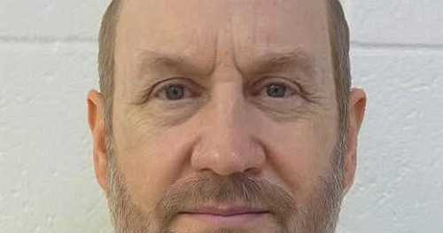 New possible image of Grant Hardin shows what the escaped Arkansas inmate might look like now