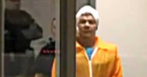 Boulder suspect could face life in prison for attack against demonstrators