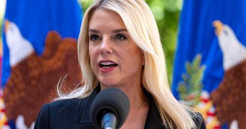 Swatting hoaxer admits to scheme targeting dozens of members of Congress and social media influencers