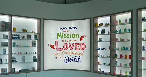 Popular baby products company Munchkin hard-hit by tariff hike on steel, aluminum