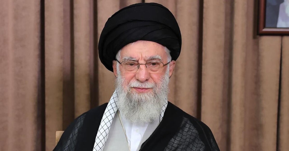 What happened during Iran, Europe talks in Geneva over Israel conflict?