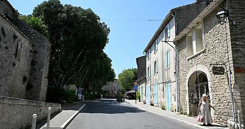 Bride shot dead, 13-year-old wounded by masked gunmen at wedding party in France