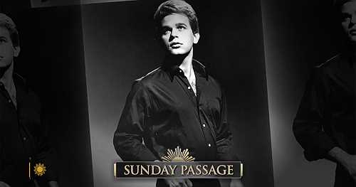 Passage: In memoriam