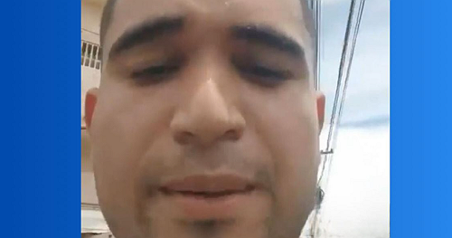 Livestreamed murder of TikTok star who denounced Tren de Aragua gang is under investigation in Venezuela