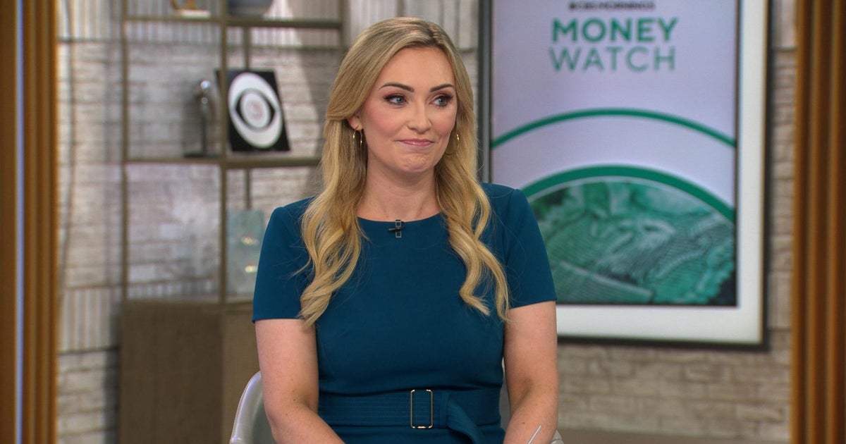 Private insurers are working to ease the prior authorization process. Here