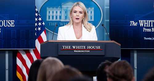 White House says no date set for Iran meeting