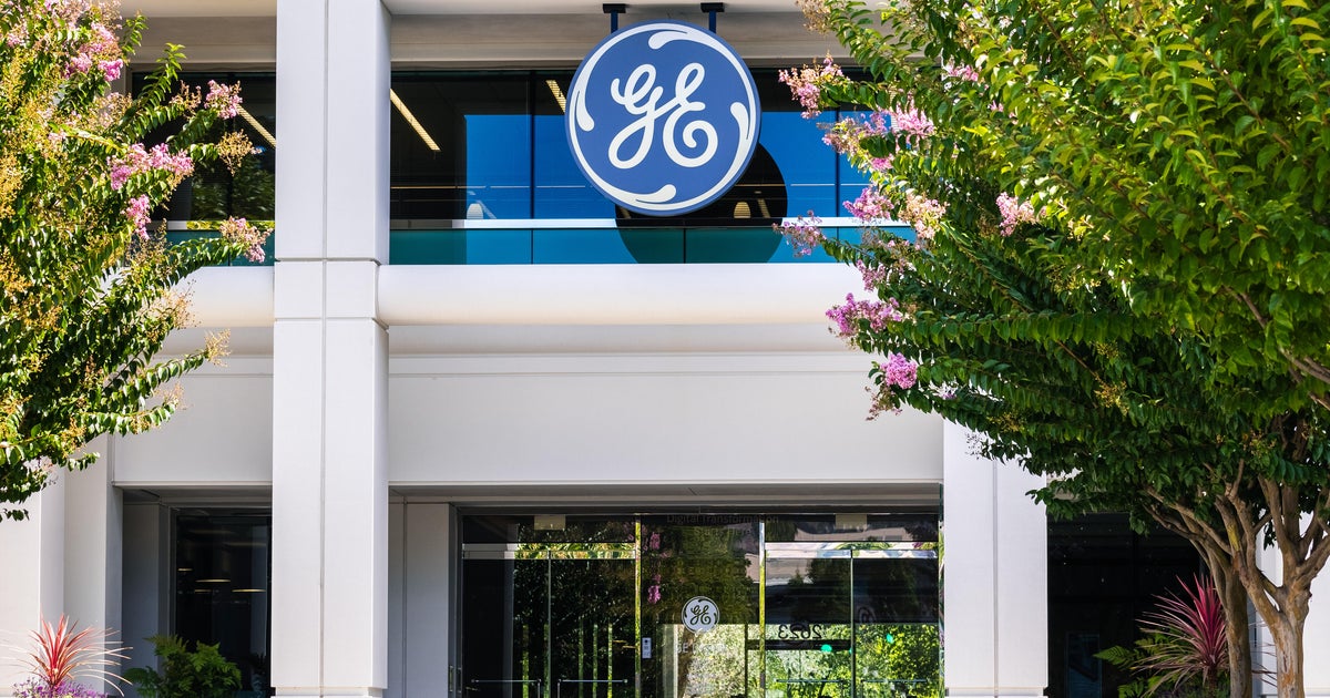 GE Appliances moving more output from China and some from Mexico to U.S. as part of $3 billion investment