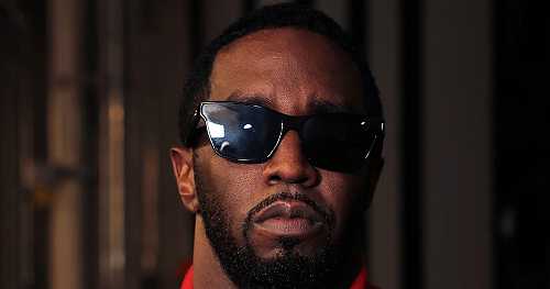 Sean "Diddy" Combs trial jury starts deliberations in sex trafficking and racketeering case