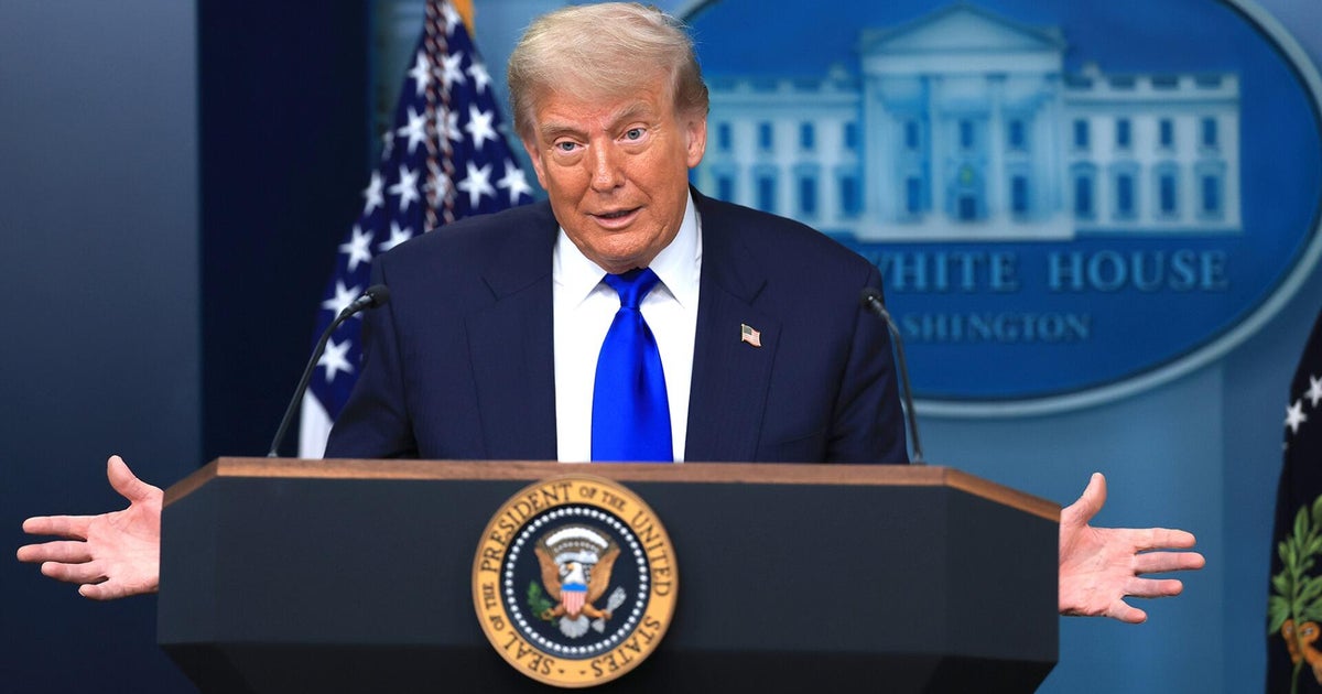 Trump, DeSantis planning to visit "Alligator Alcatraz" on Tuesday