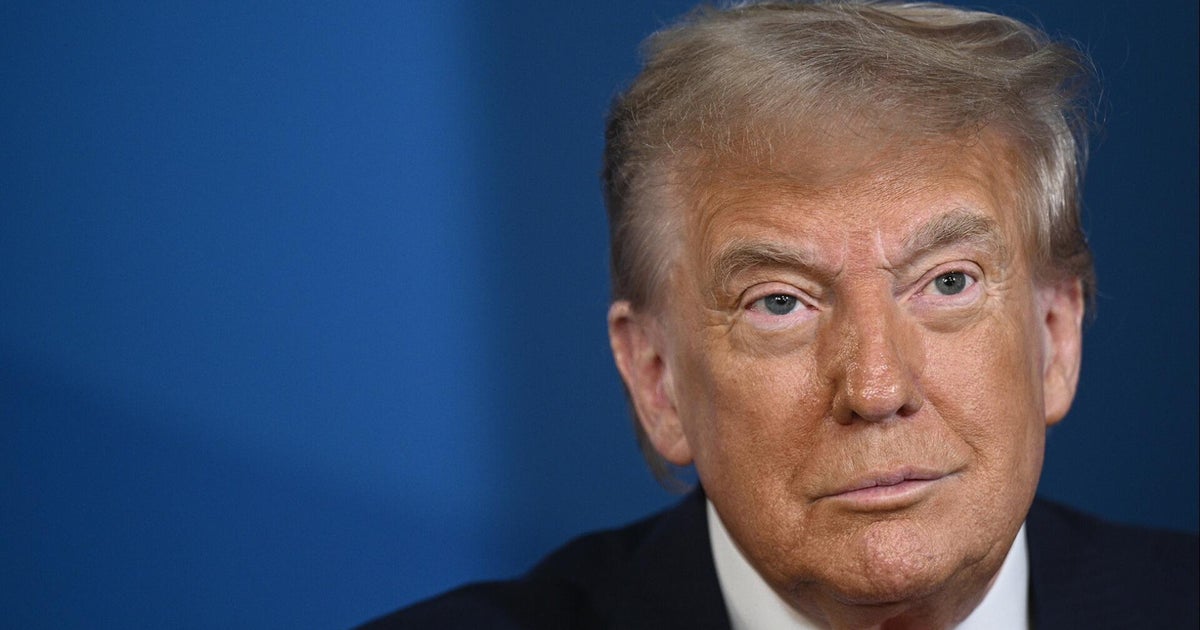 What to know as Senate "vote-a-rama" continues on Trump budget bill