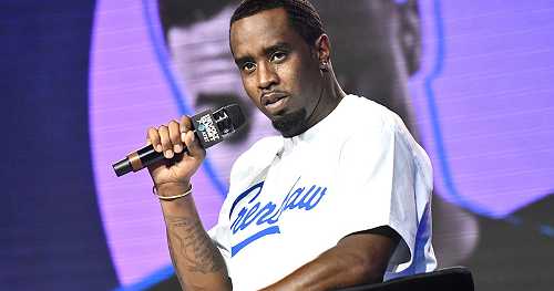 Sean "Diddy" Combs jury entering Day 3 of deliberations after reaching partial verdict