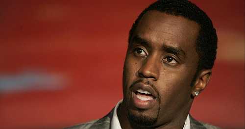 Split verdict in Sean "Diddy" Combs