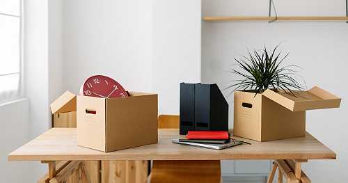 Layoffs reach highest level since 2020, new data shows. Here