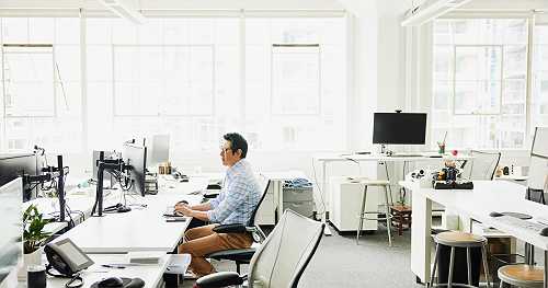 Employers added 147,000 jobs in June as U.S. labor market continues to defy expectations